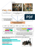 Derechos Humanos 2