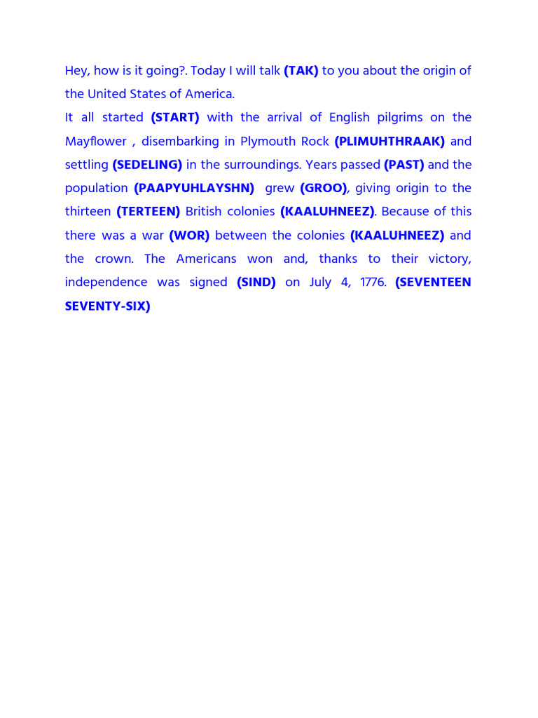 Steam PDF