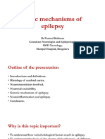 basic-mechanism-of-epilepsy