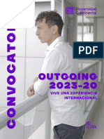 Brochure Outgoing 2023-20
