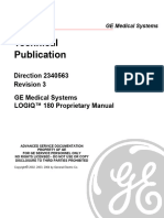 Logiq 180 Manual