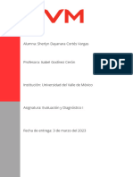 Exploración Física-Columna y Extremidades