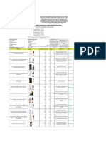 Catalogo M 2023 Final en PDF-1