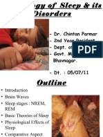 physiology-of-sleep-its-disorders