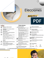 Elecciones 2023 Atlántico VFF 4-05-23 Mo Buena