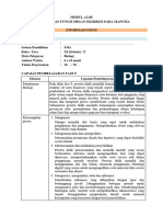 Modul 9 - Salinan Sistem Ekskresi