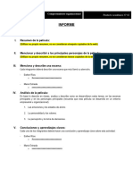 Modelo de Informe Pa2