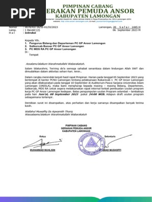 KVN dan porno aktrisa