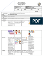 Week 3 DLL in Esp