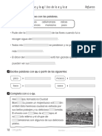RA19 PDF MDF f09 CO2
