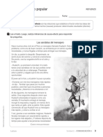 RA19 PDF MDF f05 CO3