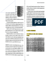 11 09 SEVERINO Metodologia Do Trabalho Cientifico 2007-25-32