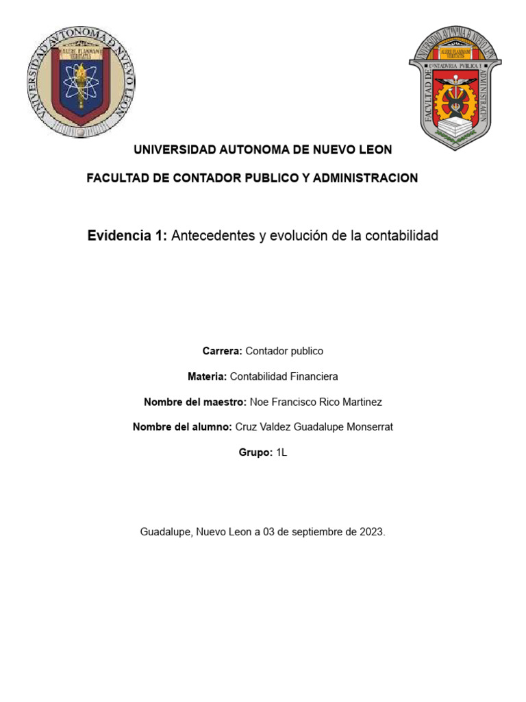 diseño de folletos de contabilidad y teneduría de libros, plantilla de  folleto de inversión, plantilla de folleto de póster de banca financiera.  diseño de volante de finanzas de inversión 5878516 Vector en, image size:768x1024