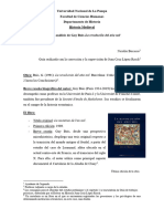 Guía de Lectura Guy Bois. Cap.2 Hasta Conclusiones-Bocasso-López Rasch-2022-Historia Medieval