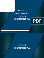 1 2 Cuenca Hidrografica