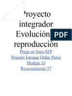 OrdazPérez Procoro M16S4PI