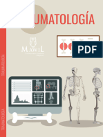 traumatologia