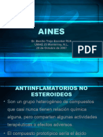 AINES