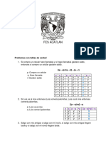 Lógica Matemática