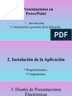 Nallely Forero Power Point