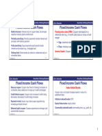 2020 Level I OnDemandVideo SS14 R42 Module 2