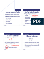 2020 Level I OnDemandVideo SS13 R41 Module 3