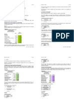 2022 03 02 Verano Diganostico Financierol Horizontal Vertical Indices F 1