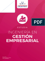 PDF Ige