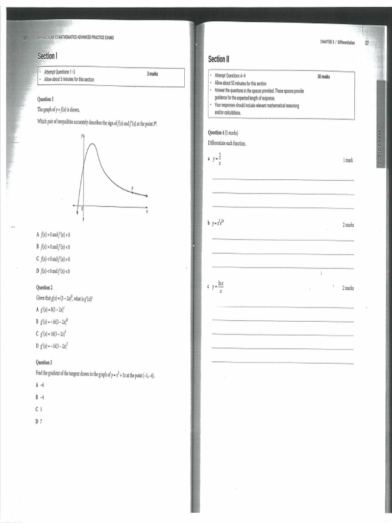 Calculus 1 pdf