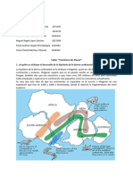 Taller-Ciencias de La Tierra Cap2 Marzo-22-2020