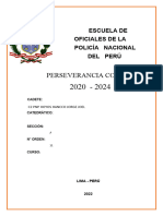 Teoria Neoclasica de La Administracion Listo