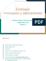 Gpjqtlk7lrfyo Semana 1 y 2 PDF Application PDF