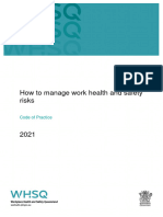 how-to-manage-work-health-and-safety-risks-cop-2021