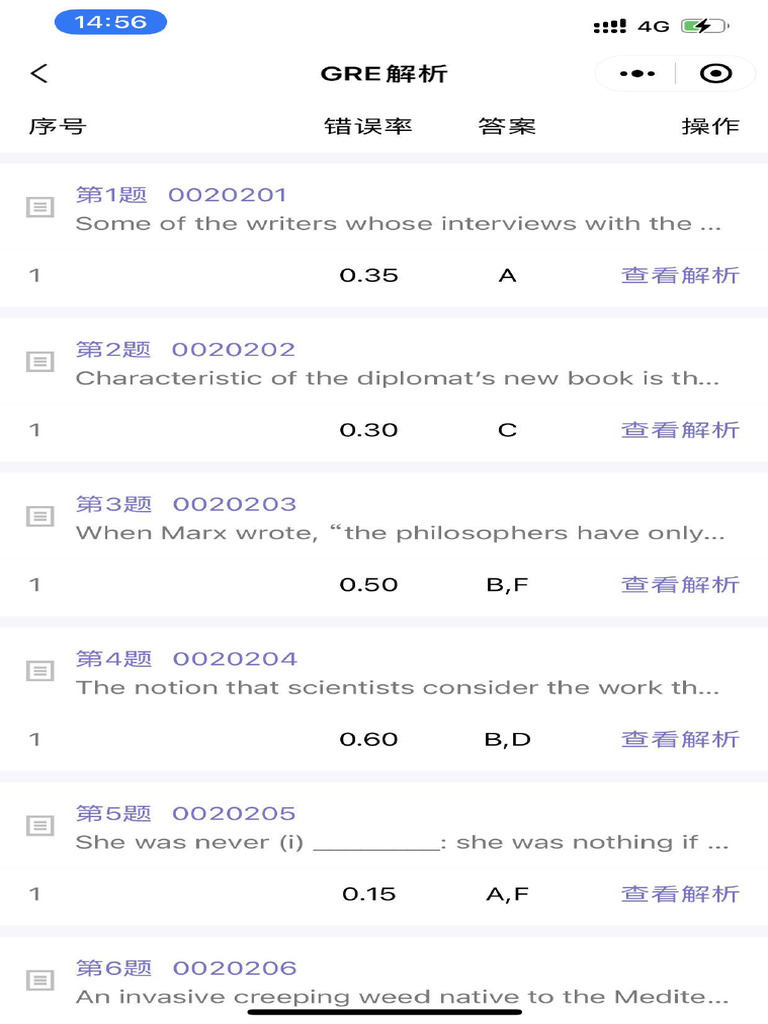 002 | PDF