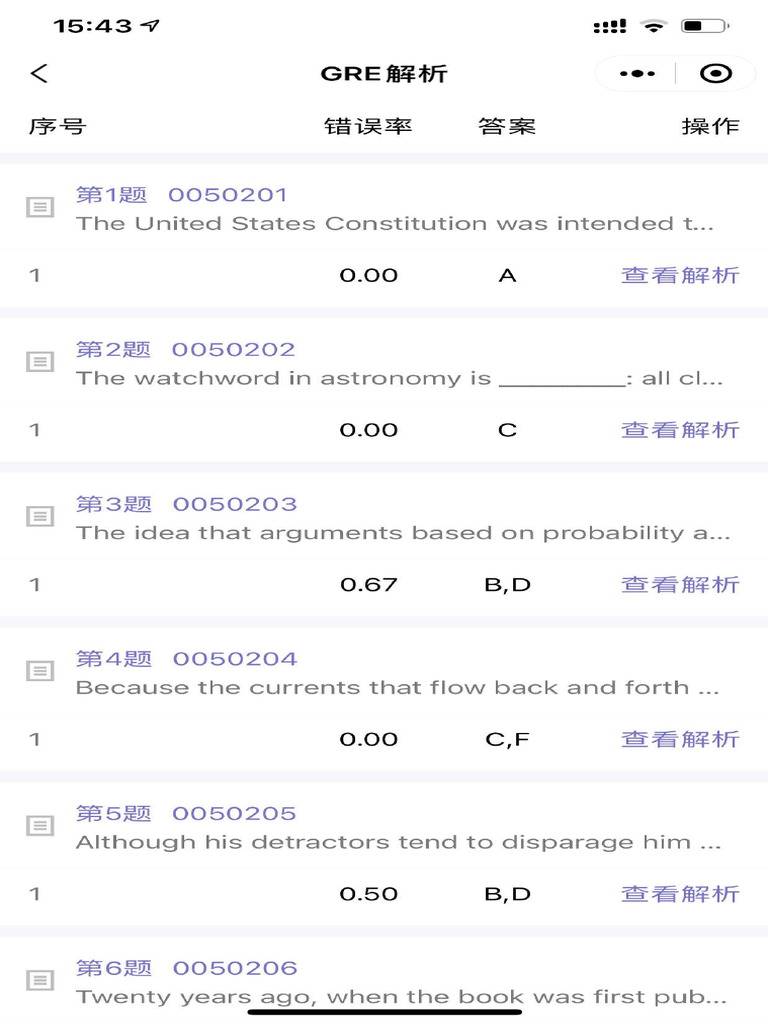 005 | PDF