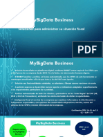 08-03 MyBigData-Business Pres-Ejec-v05