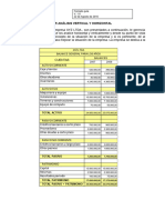 Taller 1 AnalisisFinanciero