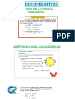 Docente. Baltazar Metodos Operativos (10 05 21)