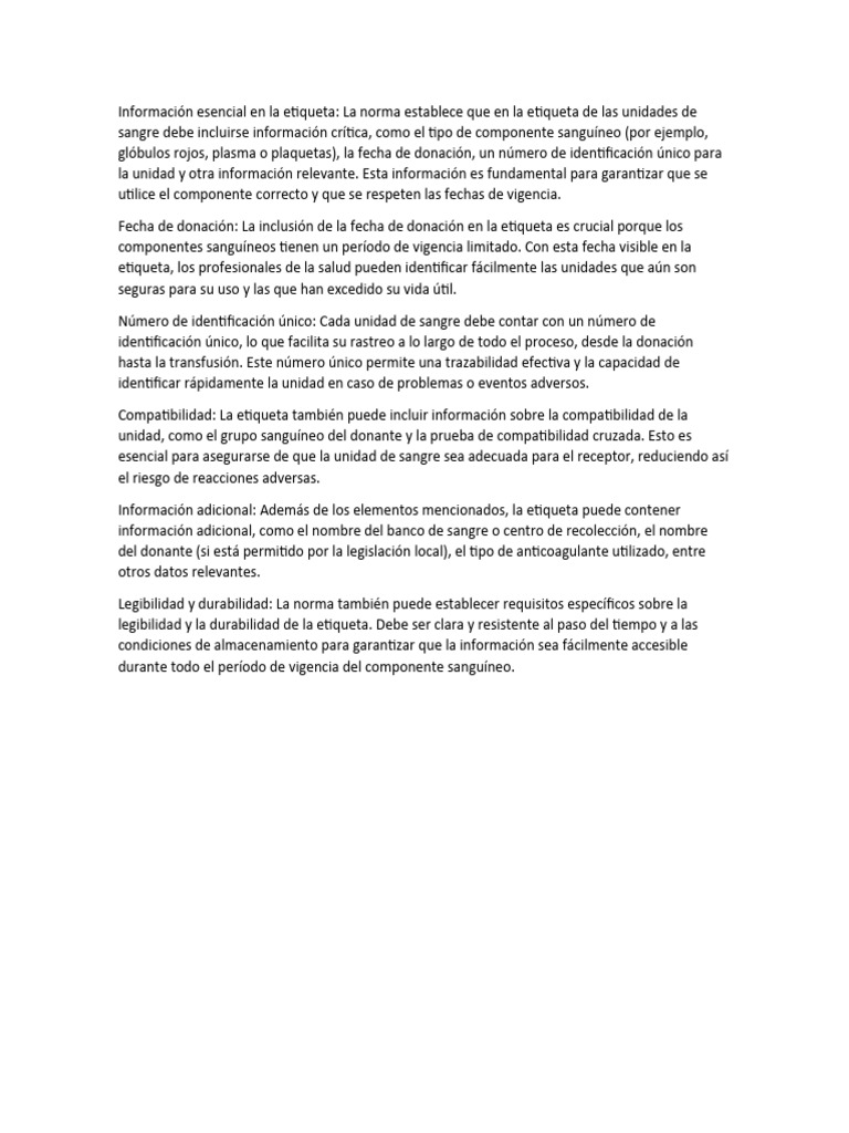 Resumen Capitulo 10 | PDF | Derecho | Relaciones personales, crianza y ...