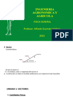 Vectores 1