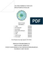 Makalah Asuhan Kebidanan Neonatus 1-1