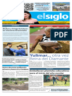 Edicion Digital 17-09-23