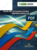 Guia_Integraciones_VF_Para_Publicacion