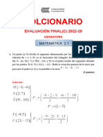 Evaluacion - Final - PD - Mat - 2.1 - 2022-20-Solucionario C