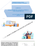 1,1 y 1. 2.poliiticas Publicas y Globalizacion y Politicas