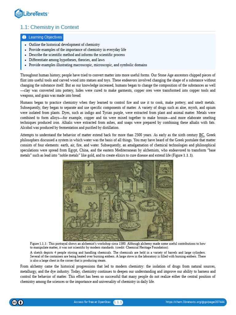 1-1-chemistry-in-context-pdf-chemistry-molecules