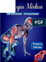 Resumen de Fisio Modificado