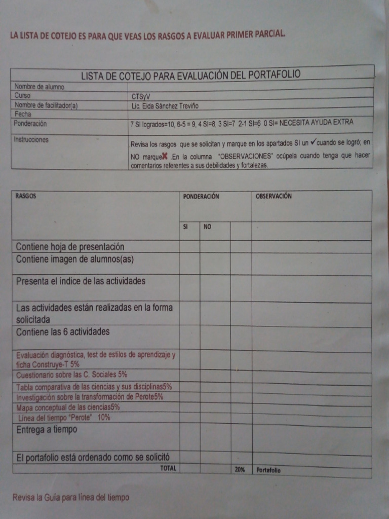 2023 - 09 - 05 3 - 10 P. M. Office Lens | PDF