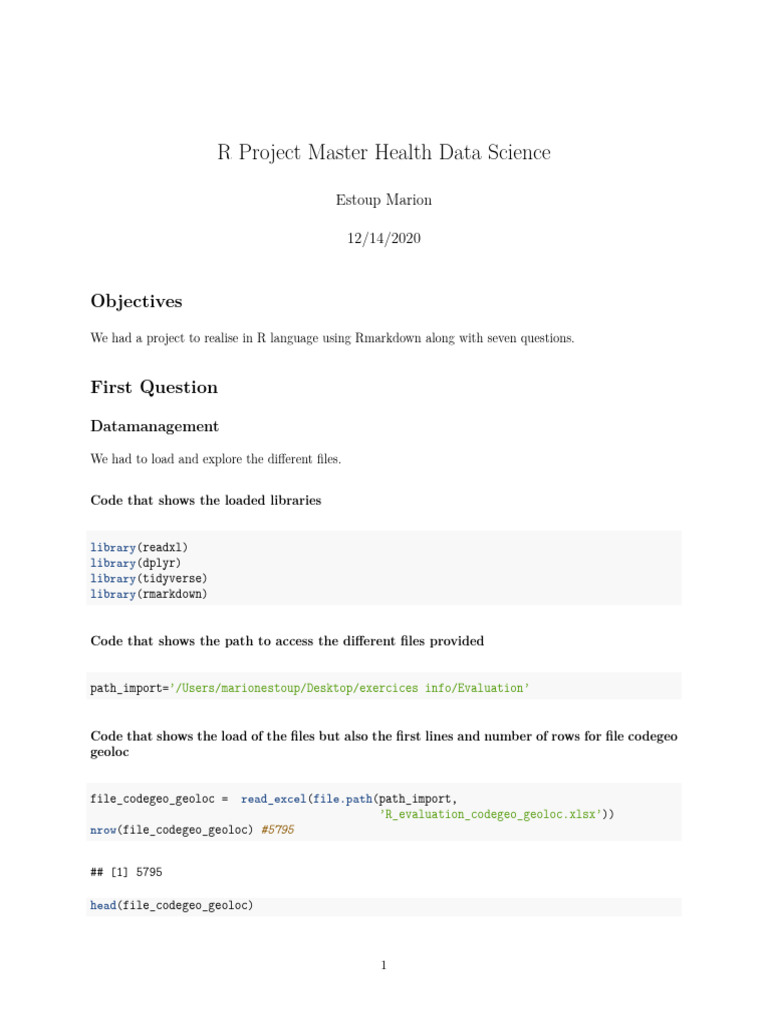 R FOR HEALTH DATA SCIENCE PDF DOWNLOAD visual data 3