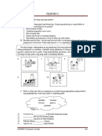 Page From Pagsunod-Sunod-Ng-Pangyayari-Gamit-Ang-Mga-Larawan-Worksheet-1